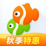 同程旅游ios版
