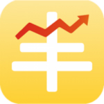 丰登街app