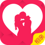 同城相亲app v5.4.3 安卓版