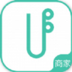 uboss社交支付下载