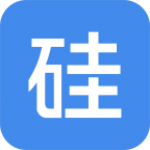 硅谷堂app下载