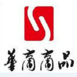 宁波华商商品交易中心分析客户端下载