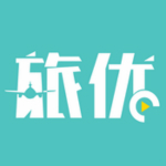小说连载阅读