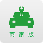 车装甲