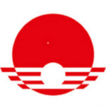 桐叶租车app下载