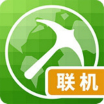 多玩我的世界联机盒子