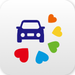 365爱车app