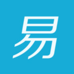 易中海课堂app