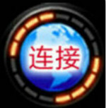 唐流量app下载