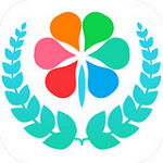名医挂号 v1.36 安卓版