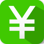 财务王普及版下载 v3.5 绿色免费版