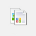 PDF shaper