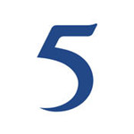 iPhone版115网盘 V6.1.0 官方版[ipa]