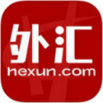和讯外汇软件