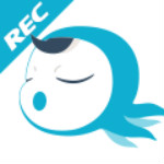 触手录 v2.3.1.4841 安卓版