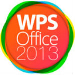 wps mac