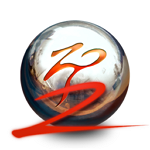 禅宗弹珠台2Mac