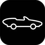 mono学车