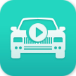 车无忌app