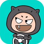 bili学车app