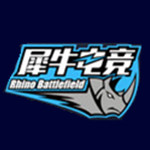 犀牛电竞下载 v1.0.1.2 官方版