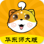 一课一练