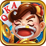 QKA棋牌