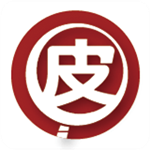 寻皮革