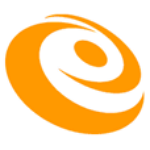 胜利到家app