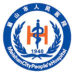 眉山市人民医院app