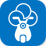 微电云app
