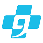 九大夫app