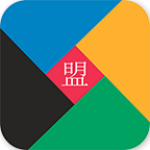 利盟商城app
