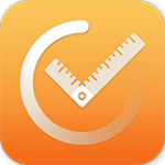 金雇帮app