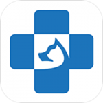 宠医客app