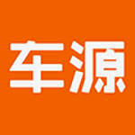 车缘网