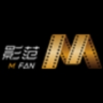 影范app