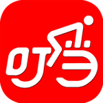 叮当快药app