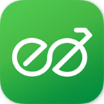 易百客app