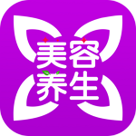 美容养生馆平台app