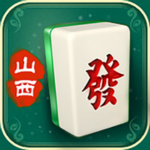 山西大唐麻将下载