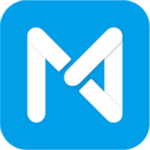 每刻报销app