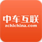 中车互联app