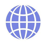 免费淘宝刷流量软件