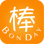 棒呆