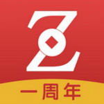 浙金网理财app