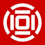 合盘理财app