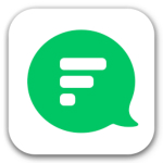 Flock for mac V2.2.102 官方版