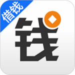 用钱宝
