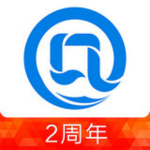 铜掌柜理财平台